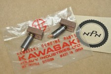 Nos oem kawasaki for sale  Boyne City
