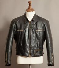 Vintage ww2 german for sale  HALIFAX