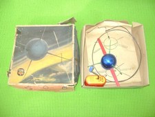 Jouet ancien arnold d'occasion Jouet ancien arnold d'occasion  La Chapelle-de-Guinchay