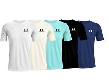 Armour men heat for sale  MANCHESTER