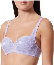 Triumph women amourette for sale  GLASGOW