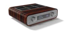 Mocha Peachtree Audio Original Carina Gloss - Usado comprar usado  Enviando para Brazil