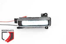 HALOGEN LEWY LED DRL 8089979 BMW 1 F40 M-PAKIET  na sprzedaż  PL