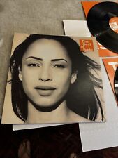 Sade best sade for sale  Orange