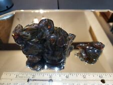 Slag glass cullet for sale  Collinsville