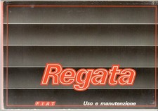 fiat 1987 usato fiat 1987 usato Italia