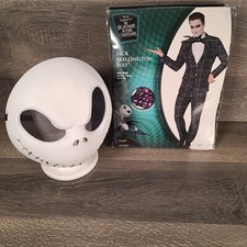 Nightmare christmas jack for sale  Smithsburg
