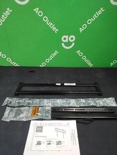 Sanus vuepoint fixed for sale  CREWE