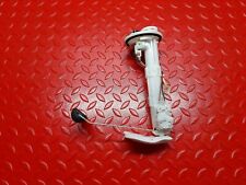 Pompa carburante yamaha usato  Massa di Somma