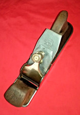 Antique side screw for sale  BLAIRGOWRIE