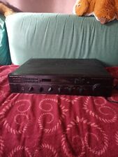 Aplificatore harman kardon usato  Chiavenna