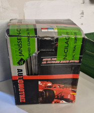 Type air filter. for sale  HIGH WYCOMBE