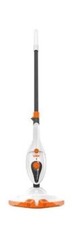 grimebuster steam mop for sale grimebuster steam mop for sale DUNSTABLE