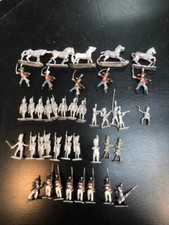 25mm painted partial for sale  Piney Creek