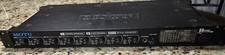 Motu 8pre digital for sale  Hudson