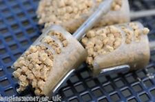 Guru pellet feeder for sale  LLANELLI