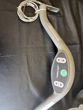 Life fitness treadmill for sale  Rancho Cucamonga