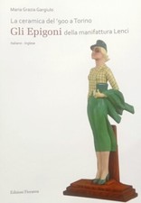 M.g.gargiulo raro libro usato  Torino