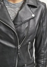 Women jacket genuine for sale  Mount Juliet