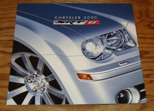 Original 2006 chrysler for sale  Reinbeck