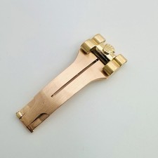 Genuine 20mm rolex for sale  Miami
