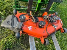 Husqvarna yta 24v48 for sale  Perkasie
