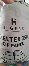 Gear haven shelter for sale  HUDDERSFIELD