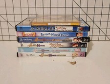 Disney hannah montana for sale  Dayton