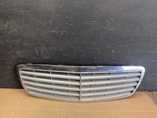 2003 2006 mercedes for sale  West Babylon