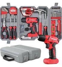 Spec drill set for sale  Corona