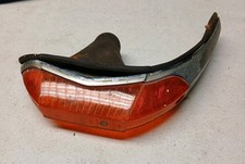 1500 1600 typ gebraucht kaufen  Wertheim
