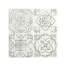 Peel stick backsplash for sale  Exeter