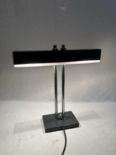 Lampe bureau jumo d'occasion  Vitry-le-François