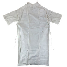 Finnish army medical for sale  TREGARON