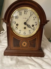 Howard miller barrister for sale  Palm