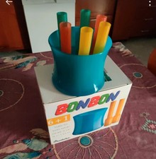 vodka bicchieri usato vodka bicchieri usato  Vieste