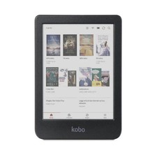 Rakuten kobo clara usato Rakuten kobo clara usato  Napoli