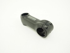Haste de bicicleta de estrada Specialized Future Comp 90mm 31,8mm +/-6° preta 1 1/8"  comprar usado  Enviando para Brazil