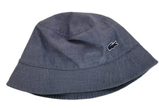 Bob lacoste taille d'occasion  Limoges-