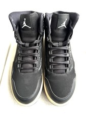 nike jordan executive for sale nike jordan executive for sale BIRMINGHAM