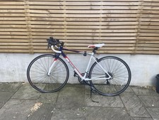 Wiggins rouen 700 for sale  LONDON