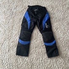 Dimex textile cordura for sale  PRESTATYN