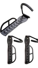 Bike rack wall for sale  Weston