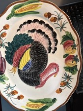 Made italy vintage for sale  Hillsboro