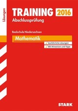 Training abschlussprüfung rea gebraucht kaufen  Neumünster