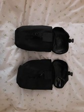 Miltec molle taschen gebraucht kaufen  Laatzen