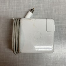 power apple adapter a1036 for sale power apple adapter a1036 for sale Slippery Rock