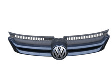 Golf plus grill gebraucht kaufen  Borgentreich