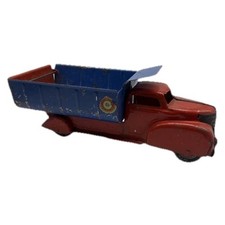 marx dump truck for sale marx dump truck for sale Jacksonville
