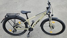Cube aim allroad gebraucht kaufen  Eichstätt